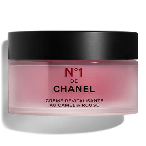 chanel destressante creme|ulta 1 de chanel.